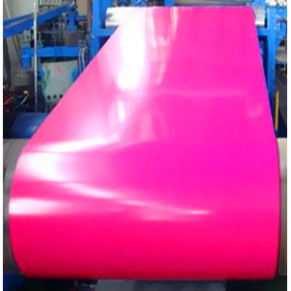 ISO9001 Galvanized Steel Sheet And Coils 100mm To 12000mm