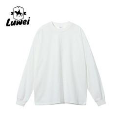 Wholesale Personalized Workout Heavyweight 100%cotton Custom Oversize Premium Street Hoody Basic Hoodie
