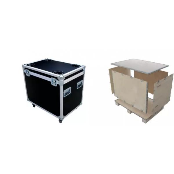 Fanless Indoor Rental LED Display 4.81mm Pixel Pitch Full Color Light Weight