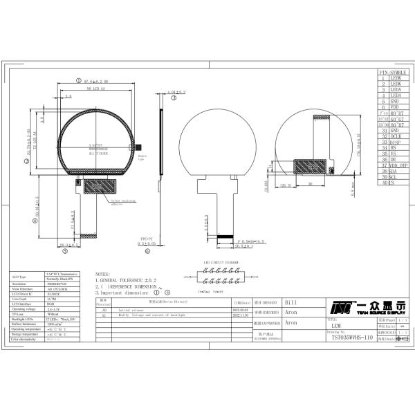 3,54 стандарт 3,54