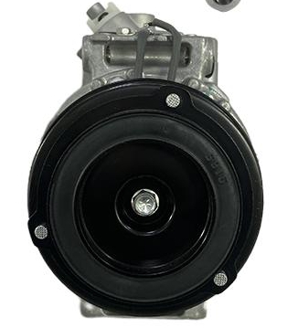 Car Auto A/C air Compressor for Bmw E53 X5 Auto Ac Conditioning System Ac Part