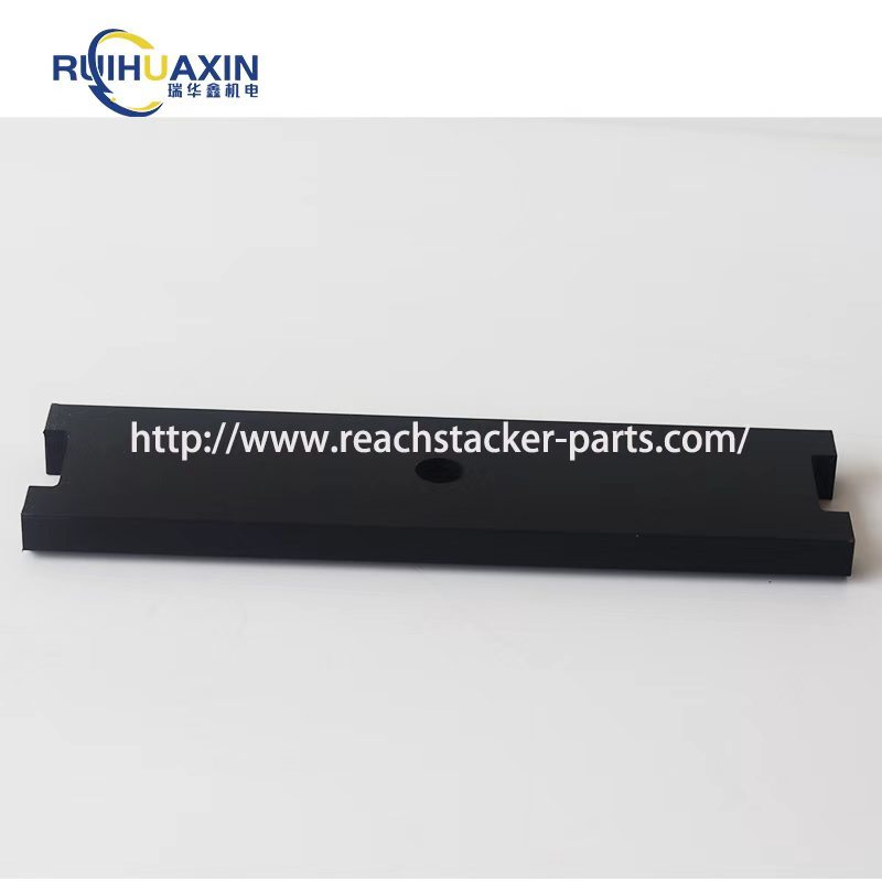 A19157.0100 Slider Kalmar Reach Stacker Parts