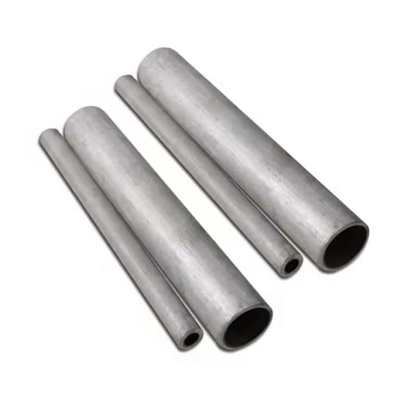 ERW Stainless Steel Welded Pipe S30908 309S SUS309S STS309S 1.4833 Tube