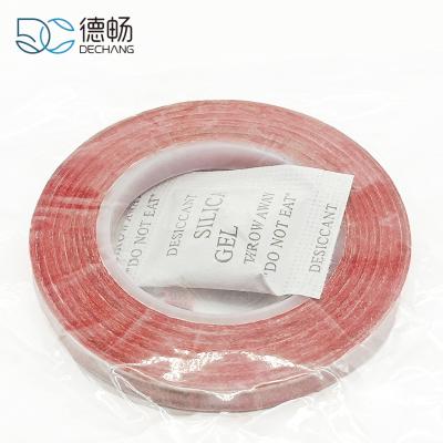 Local Self-adhesive Patch Tape patch for Cutting mould