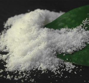 Potassium hydroxide High-Performance Inorganic Chemical Raw Materials for