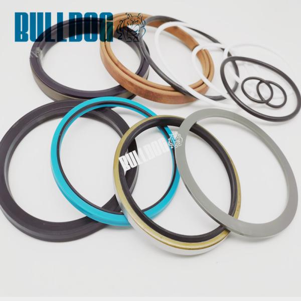 707-99-59610 Hydraulic Bucket Excavator Cylinder Seal Kits For KOMATSU PC300-8 PC340LC-7