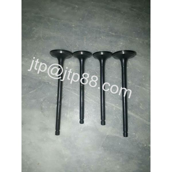 High Performance TOYOTA 22R Diesel Engine Valve OEM 13711-35051 13715-35040