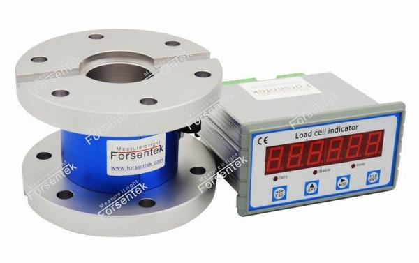 500 Nm torque sensor 300 Nm torque transducer 200 Nm torque measurement 100 Nm