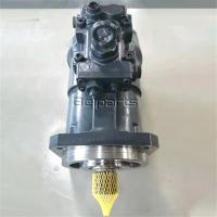 Pompes pour excavateurs Hitachi ZX300 ZX300-3 Pompes hydrauliques principales 9122780 9136850 Assemblage de pompes
