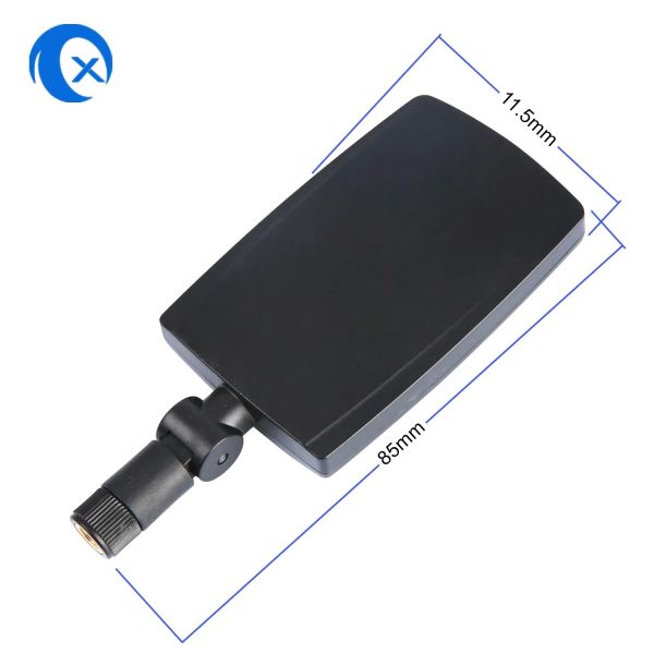 Dtmb Satellite Signal Receiver Mini HDTV Digital TV Antenna