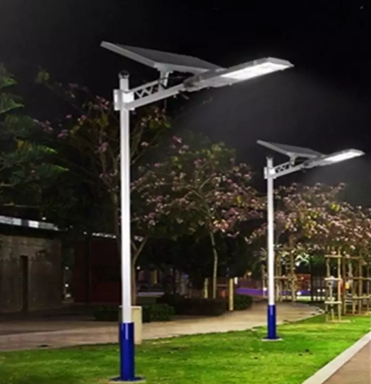 4IN1 TYPE3S 88-93% Проницаемость LED-модуль уличного освещения для 50 * 50 мм размера с материалом PC-объектива