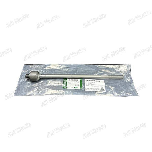 For Discovering 3 Discovering 4 Steering Gear Inner Ball Joint QFK500010 Car Accessories