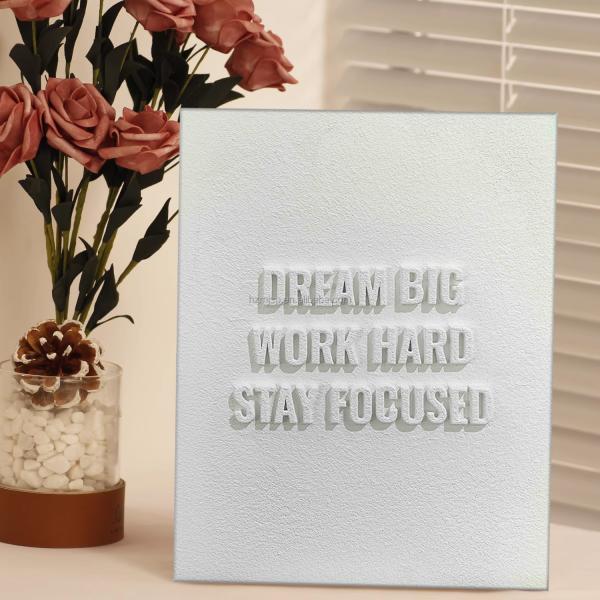 Customized Modern Minimalist Still Life Painting Hand Painted For Living Room Decor