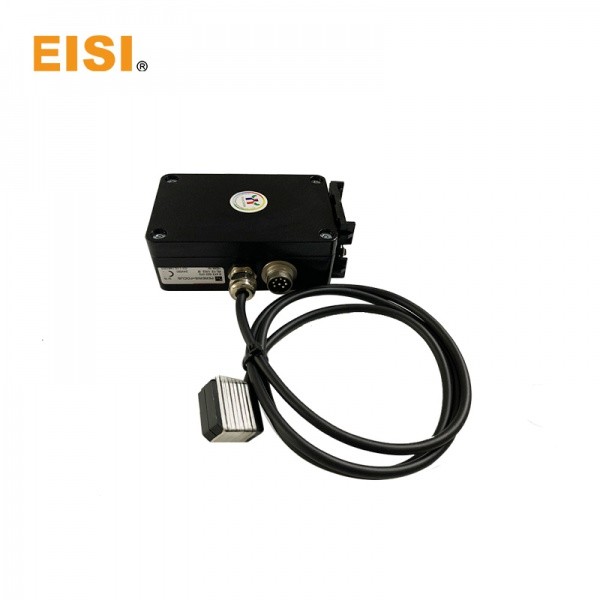 Части для печатных машин Heidelberg Pull Gauge Machine Sensor