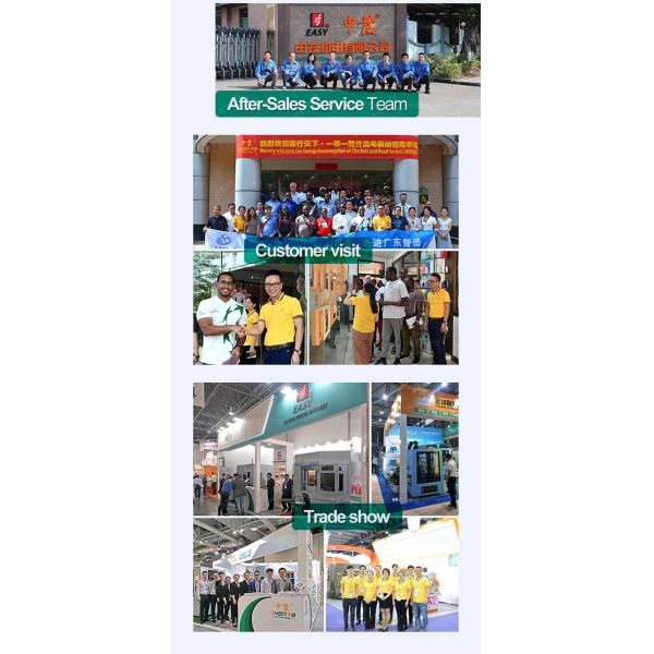 Automatic Screen Printing Machine For Cylindrical Round Flat Bottle Tubes