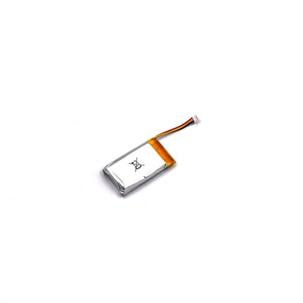 Batterie Li-Po 3,7V 1050mAh LP-922543 pour appareils Bluetooth médicaux GPS