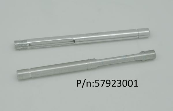 Série Ap100/Ap310 57923001 das peças do plotador de Assy Pen Used For Auto Cutter do suporte