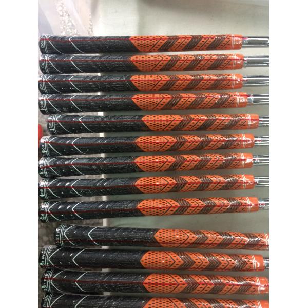 golf shrink film, golf grip shrink film,  golf shrink wrap , golf grip shrink wrap , grip shrinking film