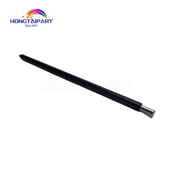 MC-3100 302LV93010 PCR Charge Roller For Kyocera FS2100 FS4100 FS4200 FS4300 M3040 M3540 M3550 M3560 P3045 P3050 P3055 P