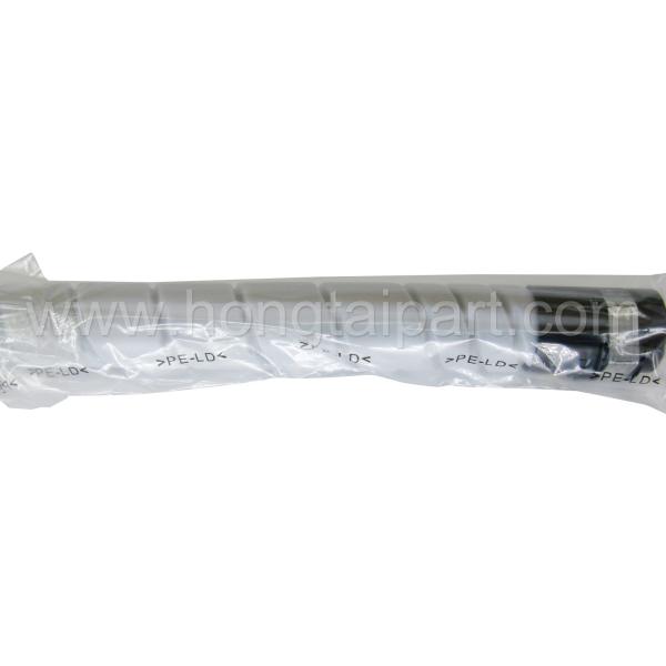 Toner de resíduos 008R12990 para Xerox 700 550 570 C60 C70 DocuColor 240 242 250 252 260 PrimeLink B9100 B9110 B9125 B9136 Versant V2100 V280 V3100 V80 WorkCentre 7655 7665 7675 7775 Impressora e copiadora