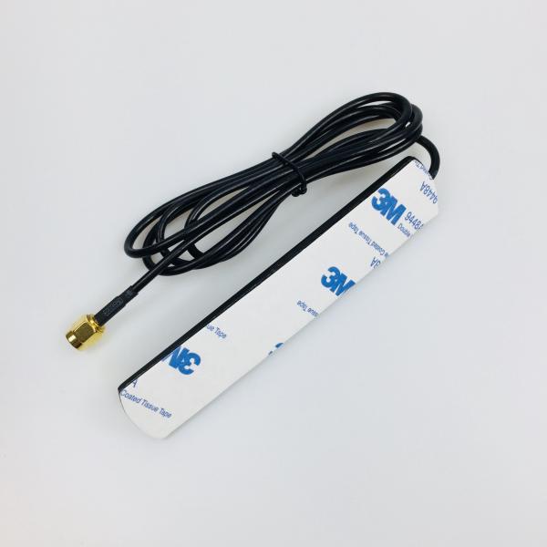 PCB type 4G full band 4G lte full band PCB antenna manufacturer