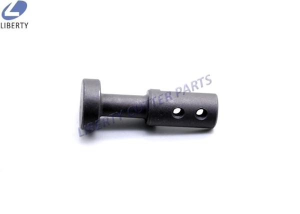 S7200 GT7250 Cutter Parts 45454050 Swivel Stem Shaft For  Cutting Machine
