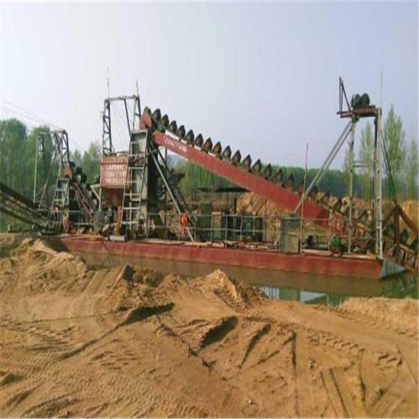 180 máquina de lavar da areia do parafuso da roda XS da capacidade de TPH para o equipamento do molho do minério