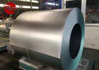 O aço laminado a alta temperatura do telhado do metal/galvanizou a chapa metálica para materiais de construção