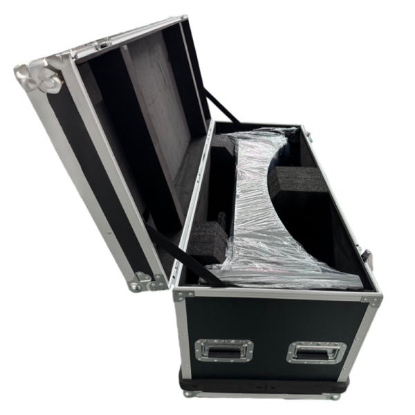 All In One LED Podium Display GOB P1.25 P1.5 P1.86 P2.0 P2.5 LED Screen Video Wall