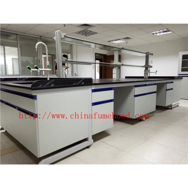 Chemistry Lab Bench Furniture Suppliers for Chemical And Pharmaceutical Factory