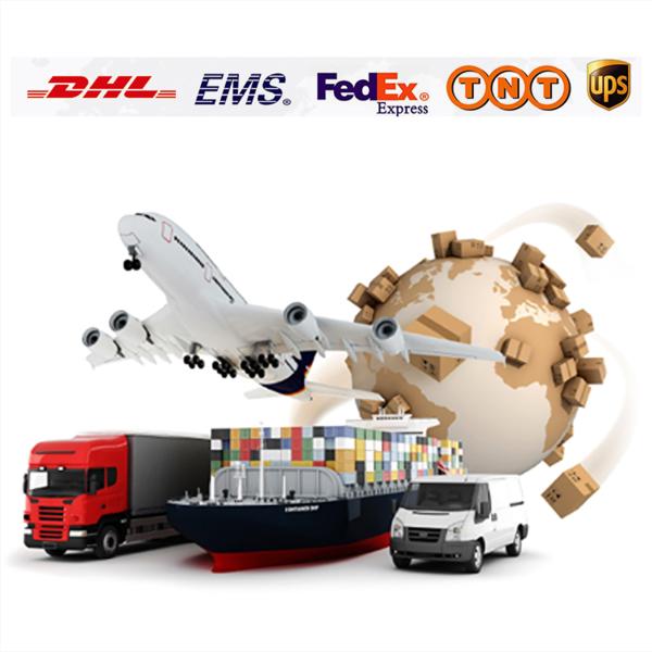 Temporary Window Glass Adhesive Protective Film In 100mm - 1800mm Width