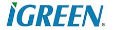 XIAMEN IGREEN INDUSTRIAL &TRADING CO., LTD