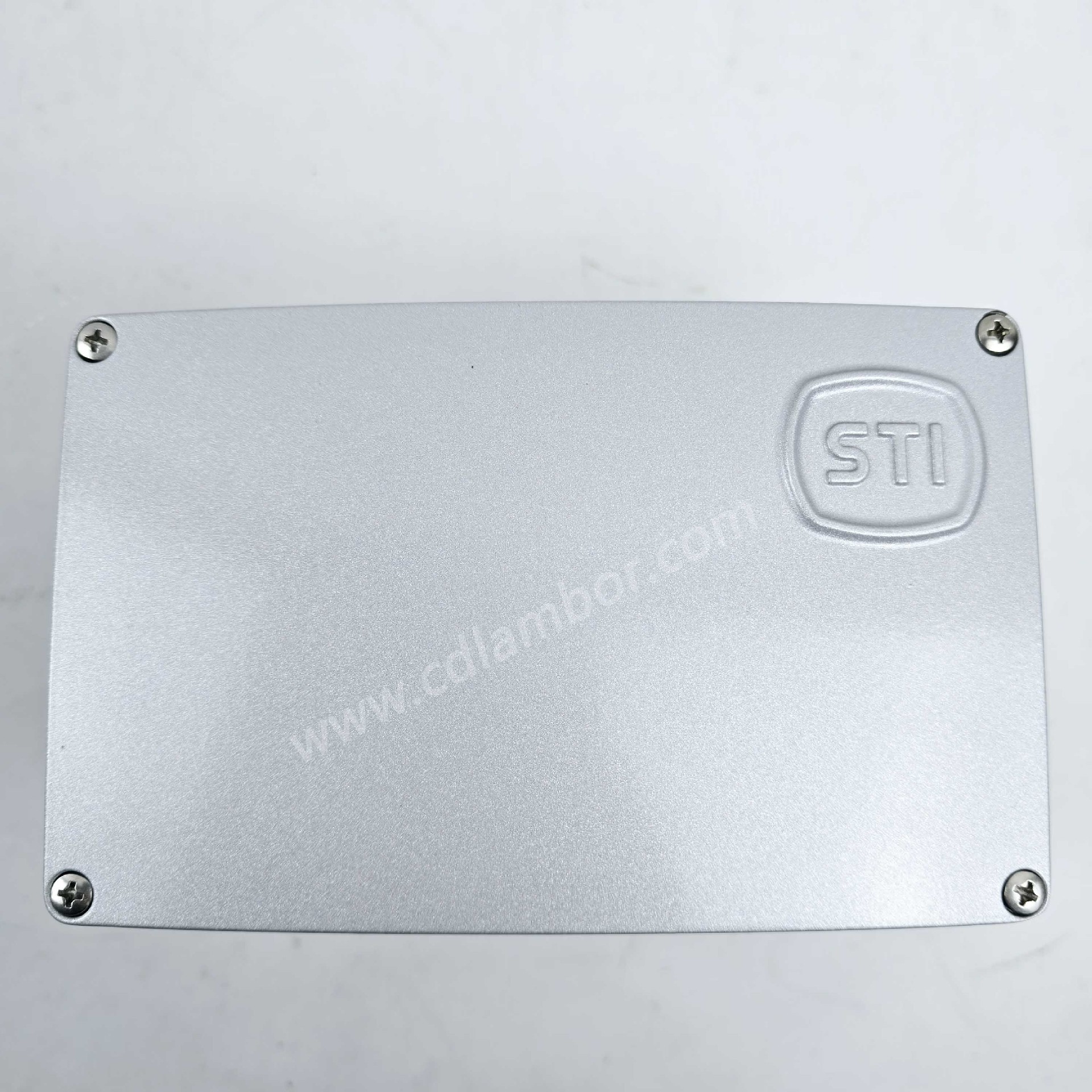 Italy Imi Sti Fastrak FT-I00ASSA Positioner FT series Pneumatic Digital High Cap