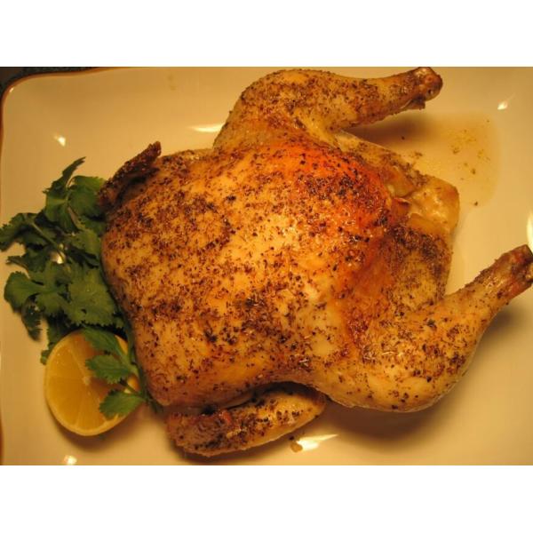 Rotary Chicken Oven Rotation Rotisseries Commercial Restaurant Kitchen Equipment