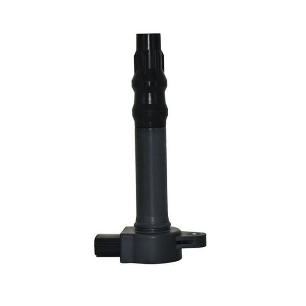 New Car Ignition Coil SMW250746 Top Parts 215mm For Car Engine System