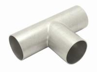 Acessórios para tubos industriais de aço inoxidável classe 3000 6000 Ss304/316
