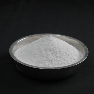 Odorless  Raw Materials Cow Bone Ash For Ceramics And Glaze Production