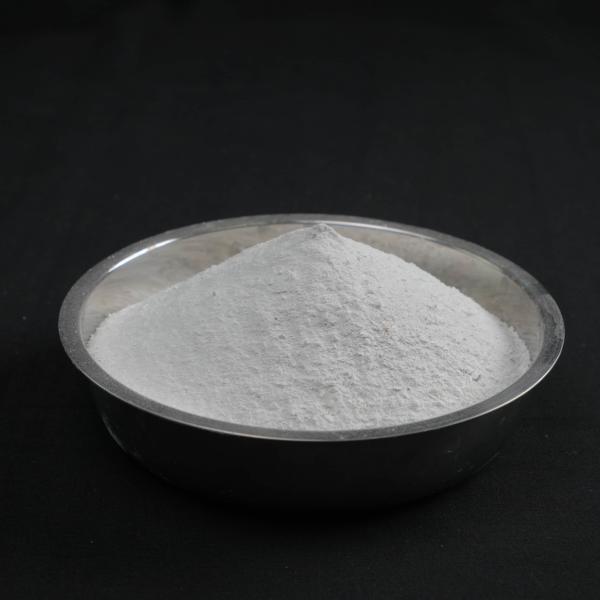 Odorless  Raw Materials Cow Bone Ash For Ceramics And Glaze Production