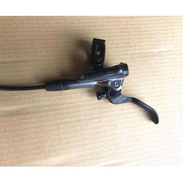 Shimano Bike Groupset  M9100/9120  XTR Hydraulic Disc Brakes