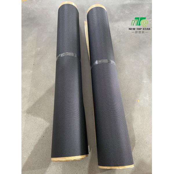 IXPE пенятся твердая деревянная слипчивая надпись под/1mm звукоизоляционный пол