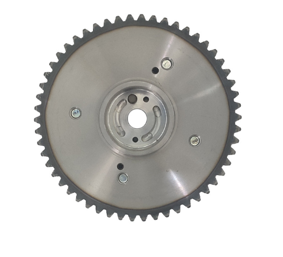 24350-2E000  24370-2E000 Camshaft Adjuster For Hyundai Elantra GLS （Wide Teeth)