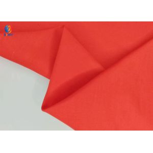 Shaanxi Huaye Textile Co., Ltd.