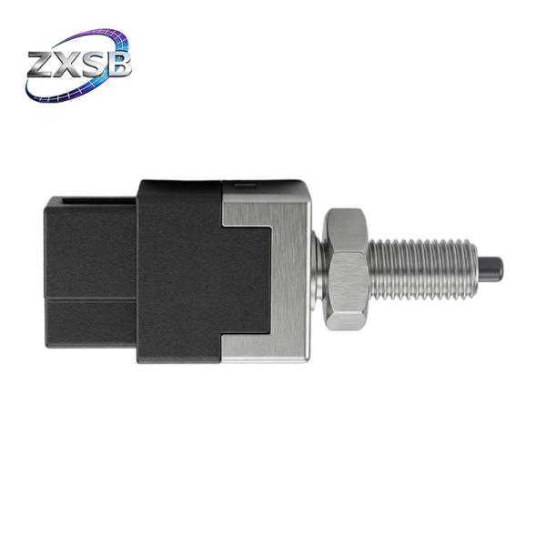 3520-0008 Stop Light Switch Replacement 8789 For Yutong Coach City Bus Electrical Parts