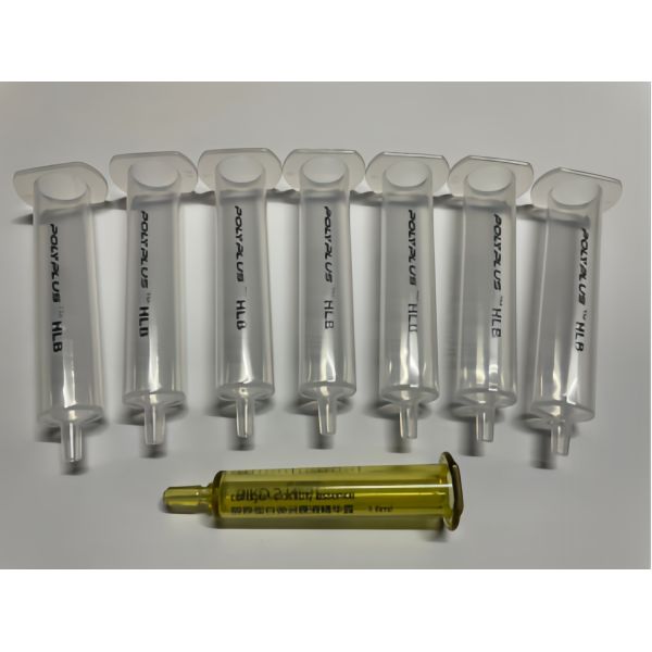 Fully Automatic 1 Color Screen Printing Machine For Bottles Medical Syringes