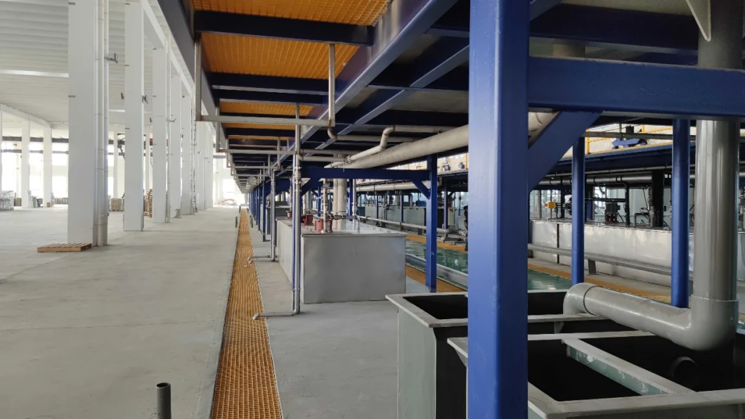 150Mj/Cm2 Placa CTP térmica de dupla camada positiva de alumínio para impressão offset