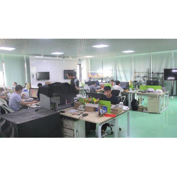 Телефон двери Wifi видео- внутренной связи IP 4800 MAh умный видео- с ПРИЛОЖЕНИЕМ Tuya