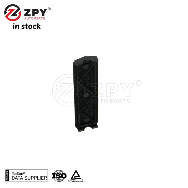 VW Audi Hood Release Cable Holder Cover 6R0823347 for Jetta 2010-2015
