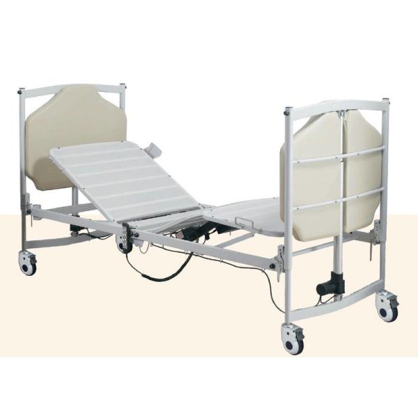 Отделяемые кровати дома престарелых