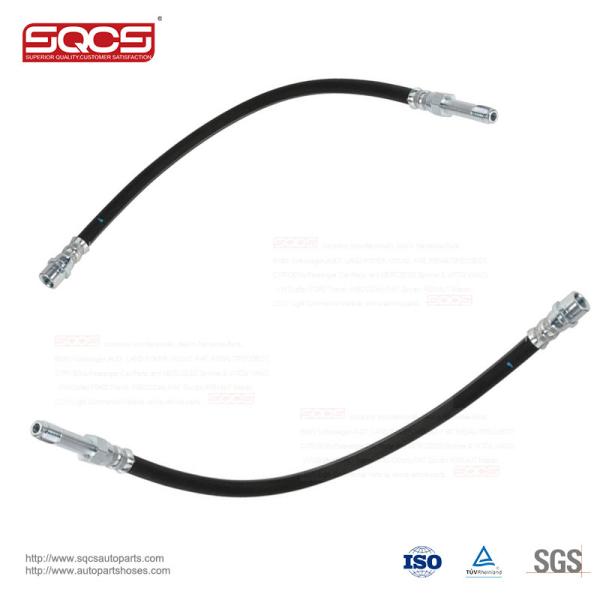 9014280235 9014280435 manguera de freno para automóviles para Mercedes-Benz Sprinter 901 902 903 W904 W906