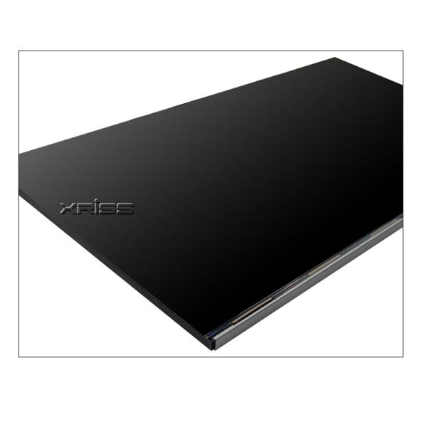 LCD 23,8 дюймовый экран LTM238HL06 LTM238HL01 LTM238HL04 72% NTSC FHD LVDS 30 пин